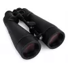 Celestron SkyMaster Pro ED 20x80 Fernglas