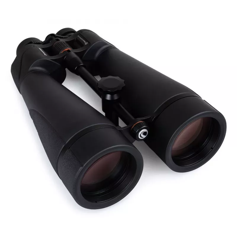 Celestron SkyMaster Pro ED 20x80 Fernglas