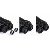 Celestron SkyMaster Pro ED 20x80 Fernglas