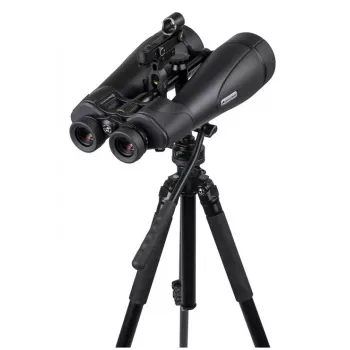 Celestron SkyMaster Pro ED 20x80 Fernglas