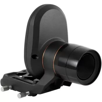 Celestron StarSense AutoAlign Modul für Celestron-Montierungen