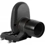 Celestron StarSense AutoAlign Modul für Celestron-Montierungen