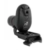 Celestron StarSense AutoAlign Modul für Celestron-Montierungen