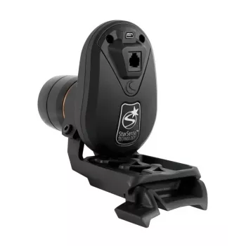 Celestron StarSense AutoAlign Modul für Celestron-Montierungen