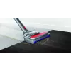 Dyson Cinetic Big Ball Absolute 2 Zylinder-Staubsauger, Grau/Rot