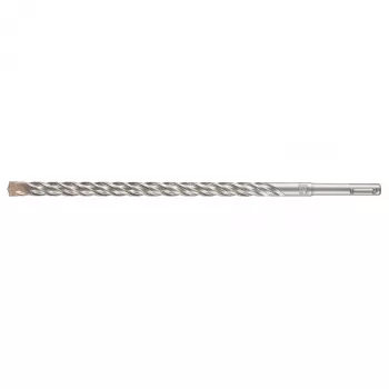 DEWALT Extreme 2 SDS-Plus Bohrer 12x300/250mm