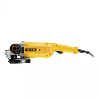 DEWALT DWE492K Winkelschleifer 230 mm 6600 U/min 2200 W