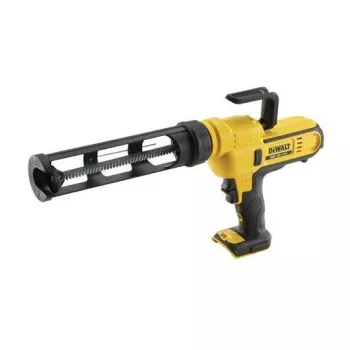 DEWALT DCE560N-XJ 18V XR Akku-Kartuschenpresse 300-310 ml