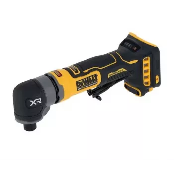 DEWALT DCG421N-XJ 18V Akku-Bürstenloser Druckluftschleifer (Gerät ohne Akku)