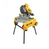 DEWALT D27107-QS Kapp- und Gehrungssäge 4000 RPM 2000 W