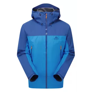 Mountain Equipment Odyssey Jacket mit DRILITE-Membran