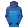 Mountain Equipment Odyssey Jacket mit DRILITE-Membran