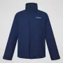 Berghaus RG Alpha 2.0 Gemini 3-in-1 Jacke - Dusk (XL)
