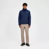 Berghaus RG Alpha 2.0 Gemini 3-in-1 Jacke - Dusk (XL)