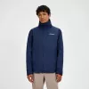 Berghaus RG Alpha 2.0 Gemini 3-in-1 Jacke - Dusk (XL)