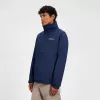 Berghaus RG Alpha 2.0 Gemini 3-in-1 Jacke - Dusk (XL)
