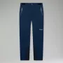 Berghaus Ridge-Roamer Softshell Pant - Hale Navy - Größe S