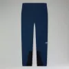 Berghaus Ridge-Roamer Softshell Pant Damen - Hale Navy - Größe M