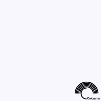 Arctic White Seamless Paper Background 1.35 x 11m