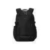 Targus Voyager EXP 17 Rucksack, Schwarz
