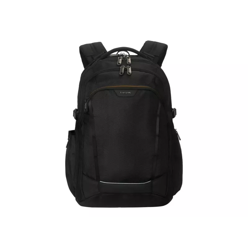 Targus Voyager EXP 17 Rucksack, Schwarz
