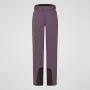 Berghaus Ridge-Roamer 3L WP Softshell Pant - Purple Planet, Größe L