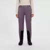 Berghaus Ridge-Roamer 3L WP Softshell Pant - Purple Planet, Größe L