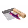 Magigoo Pro PP - 3D-Druck-Haftmittel für Polypropylen