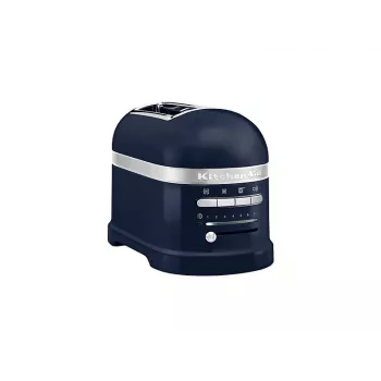 KitchenAid 5KMT2204EIB Artisan Toaster Blau