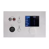AUDAC MWX65 Dreh-Lautstärkeregler