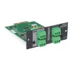 AUDAC MMP40 Modulares SourceCon Media Player Modul