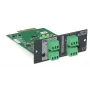 AUDAC MMP40 Modulares SourceCon Media Player Modul