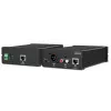 AUDAC APG20MK2 Audiokonverter schwarz