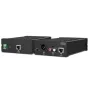 AUDAC APG20MK2 Audiokonverter schwarz