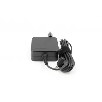 Lenovo AC Adapter ADLX65CLGB2A 20V 3,25A 65W USB-C Netzteil