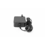 Lenovo AC Adapter ADLX65CLGB2A 20V 3,25A 65W USB-C Netzteil