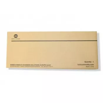 Konica Minolta A161275600 Imaging Transfer Belt Unit für bizhub C258/C308/C368/C458/C558/C658/C250i/C300i/C360i/C450i/C550i/C650i