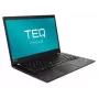 TEQCYCLE Lenovo ThinkPad T14 Gen 1 Intel Core i5-10210U 14 inch Full HD IPS 16GB RAM 256GB SSD Windows 11 Pro Refurbished
