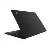 Refurbished Lenovo ThinkPad T14 Gen 1 Intel Core i5-10210U 14 inch FHD 16GB RAM 256GB SSD Windows 11 Pro 2Y