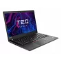 Refurbished Lenovo ThinkPad T14 Gen 1 Intel Core i5-10210U 14 inch FHD 16GB RAM 256GB SSD Windows 11 Pro 2Y