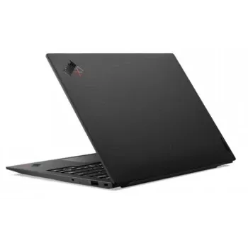 Refurbished Lenovo ThinkPad X1 Carbon Gen 9 Intel Core i7-1185G7 14 inch WUXGA IPS 16GB RAM 1TB SSD 4G LTE Windows 11 Pro 2 Jahre Garantie