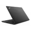 Refurbished Lenovo ThinkPad T14 Gen 3 Intel Core i5-1235U 14 inch Full HD IPS 16GB RAM 256GB SSD Windows 11 Pro