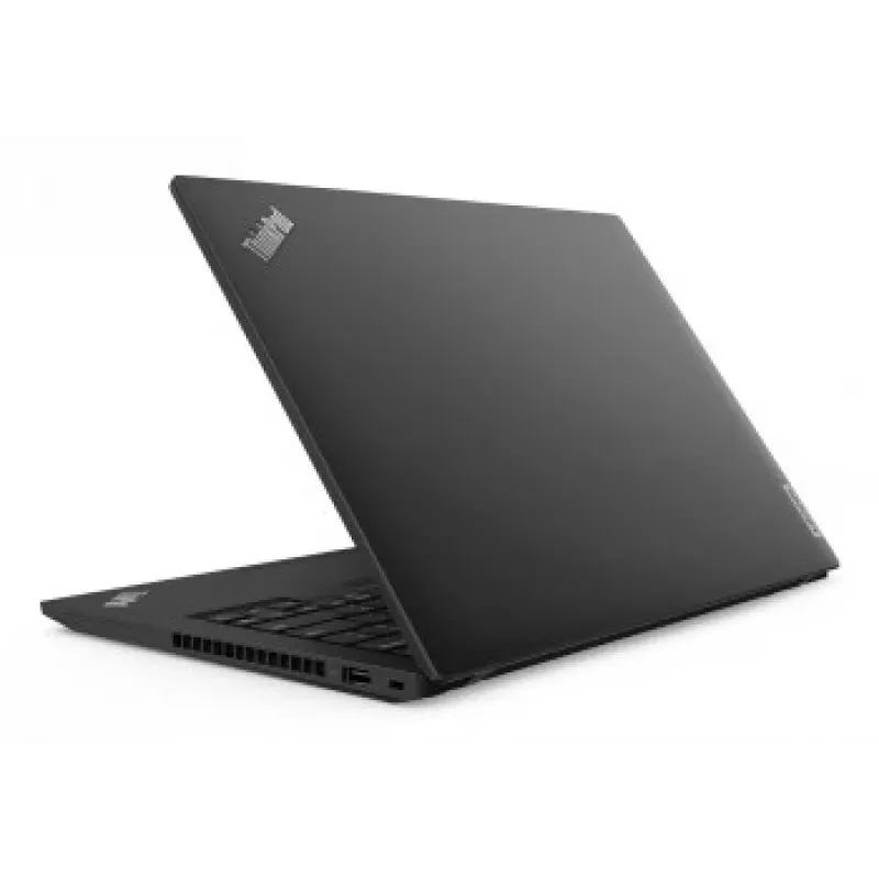 Refurbished Lenovo ThinkPad T14 Gen 3 Intel Core i5-1235U 14 inch Full HD IPS 16GB RAM 256GB SSD Windows 11 Pro