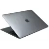 UPCYCLE Apple MacBook Pro 2020 M1 13.3 inch WQXGA 16GB 512GB SSD macOS Space Grey 2 Jahre Garantie