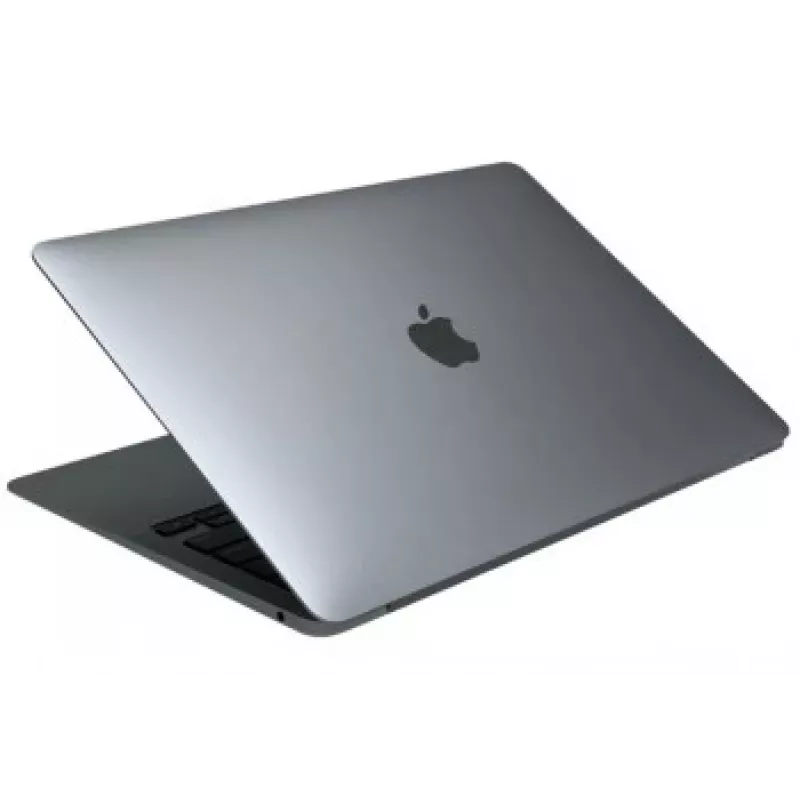 UPCYCLE Apple MacBook Pro 2020 M1 13.3 inch WQXGA 16GB 512GB SSD macOS Space Grey 2 Jahre Garantie