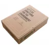 UPCYCLE Apple MacBook Pro 2020 M1 13.3 inch WQXGA 16GB 512GB SSD macOS Space Grey 2 Jahre Garantie