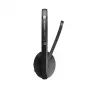 Sennheiser Headset 1000881 Schwarz
