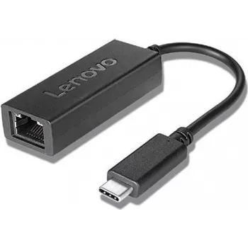 LENOVO USB-C 3.0 auf Ethernet Adapter