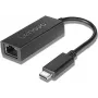LENOVO USB-C 3.0 auf Ethernet Adapter