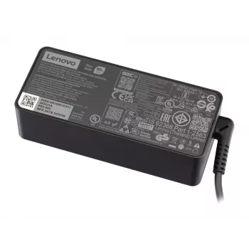 LENOVO AC Adapter 65W (20V 3,25A) Slim Tip für ThinkPad, IdeaPad, Yoga